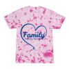 Crystal Wash Tie-Dye - Adult & Youth Thumbnail